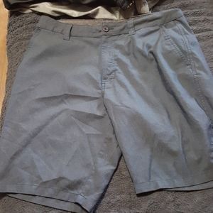 Men's shorts  #Feb32 sent as gift